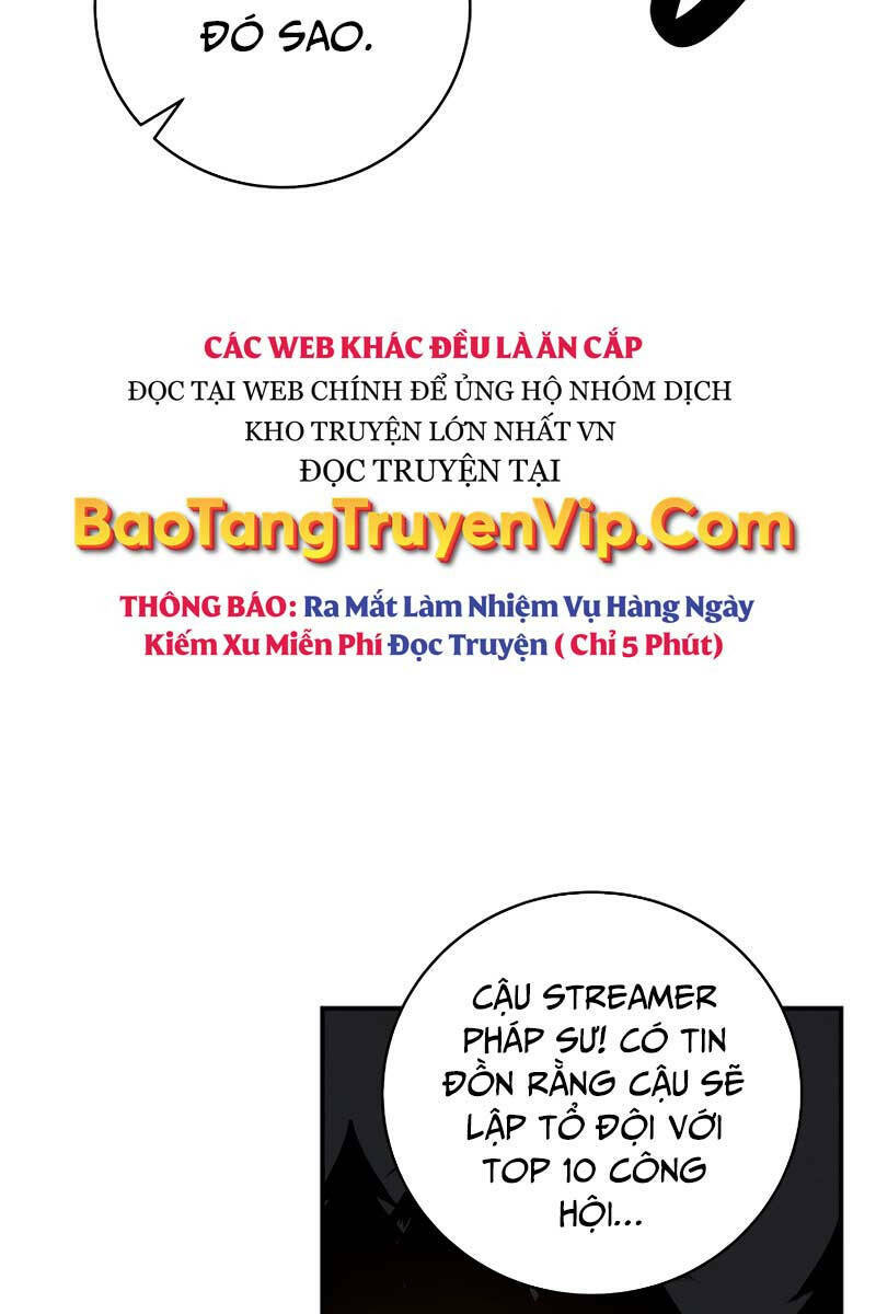 Streamer Pháp Sư - Chapter 70 - Page 13