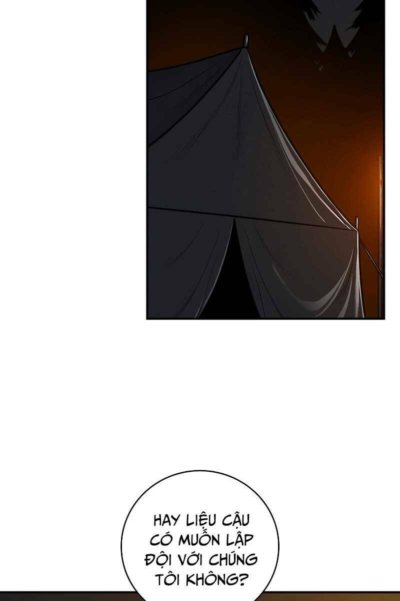 Streamer Pháp Sư - Chapter 70 - Page 14