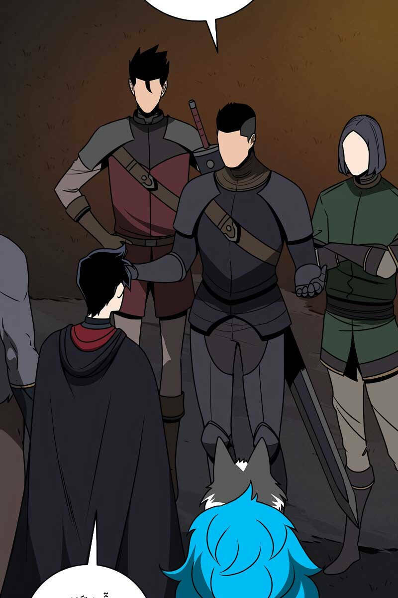 Streamer Pháp Sư - Chapter 70 - Page 15