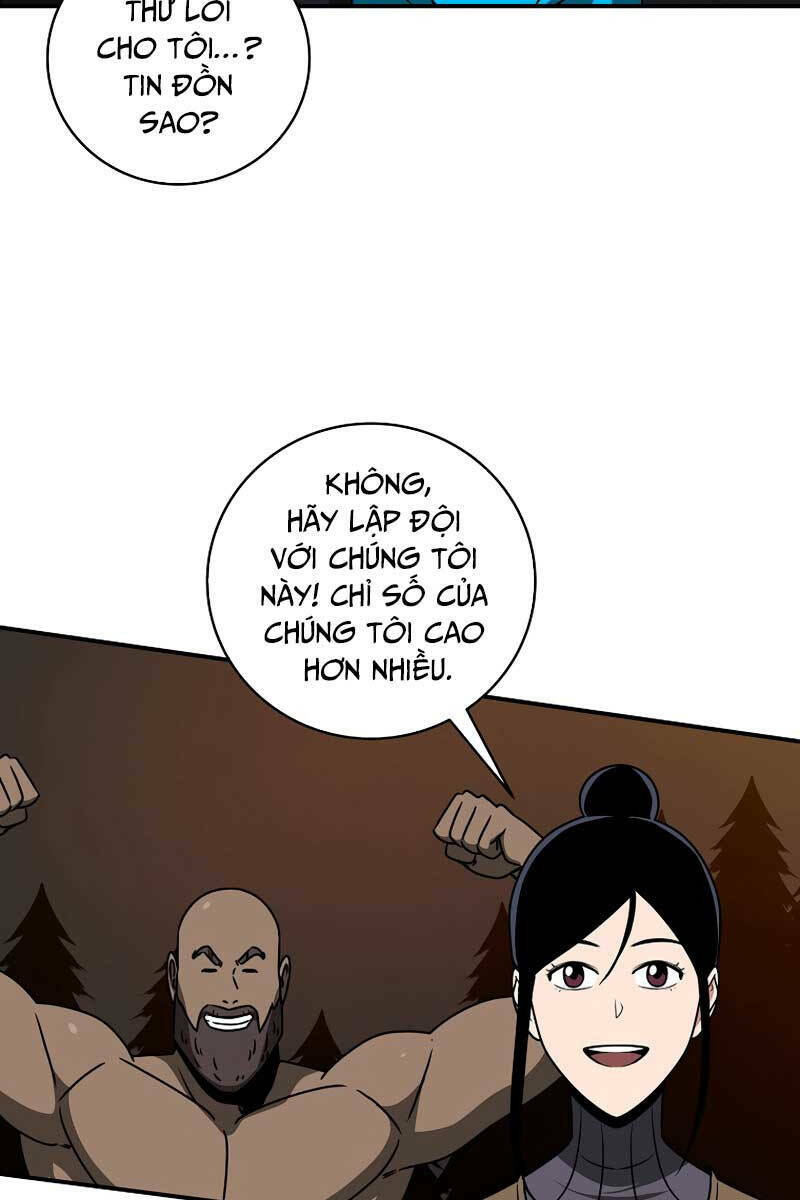 Streamer Pháp Sư - Chapter 70 - Page 16