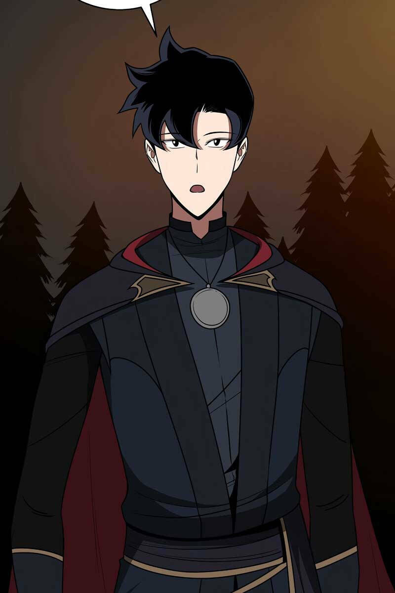 Streamer Pháp Sư - Chapter 70 - Page 22