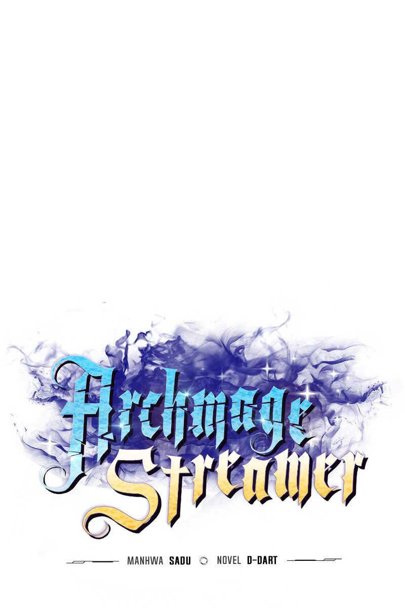 Streamer Pháp Sư - Chapter 70 - Page 24