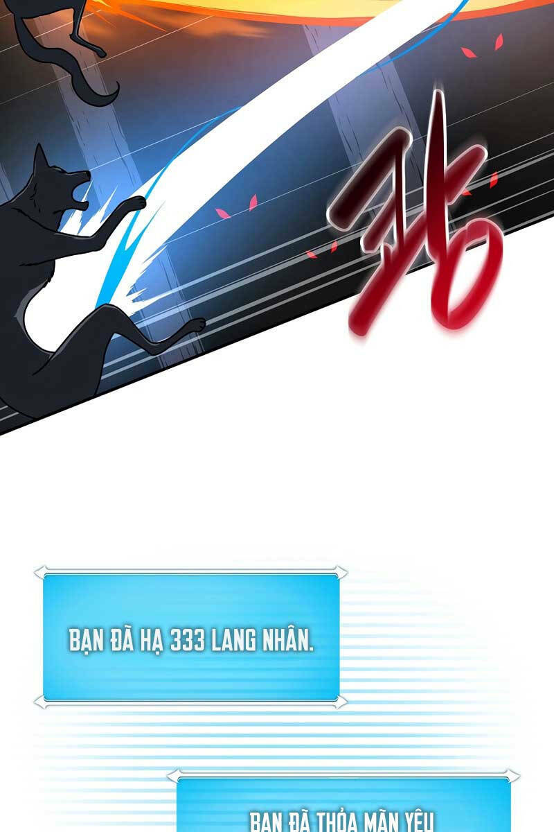 Streamer Pháp Sư - Chapter 70 - Page 31