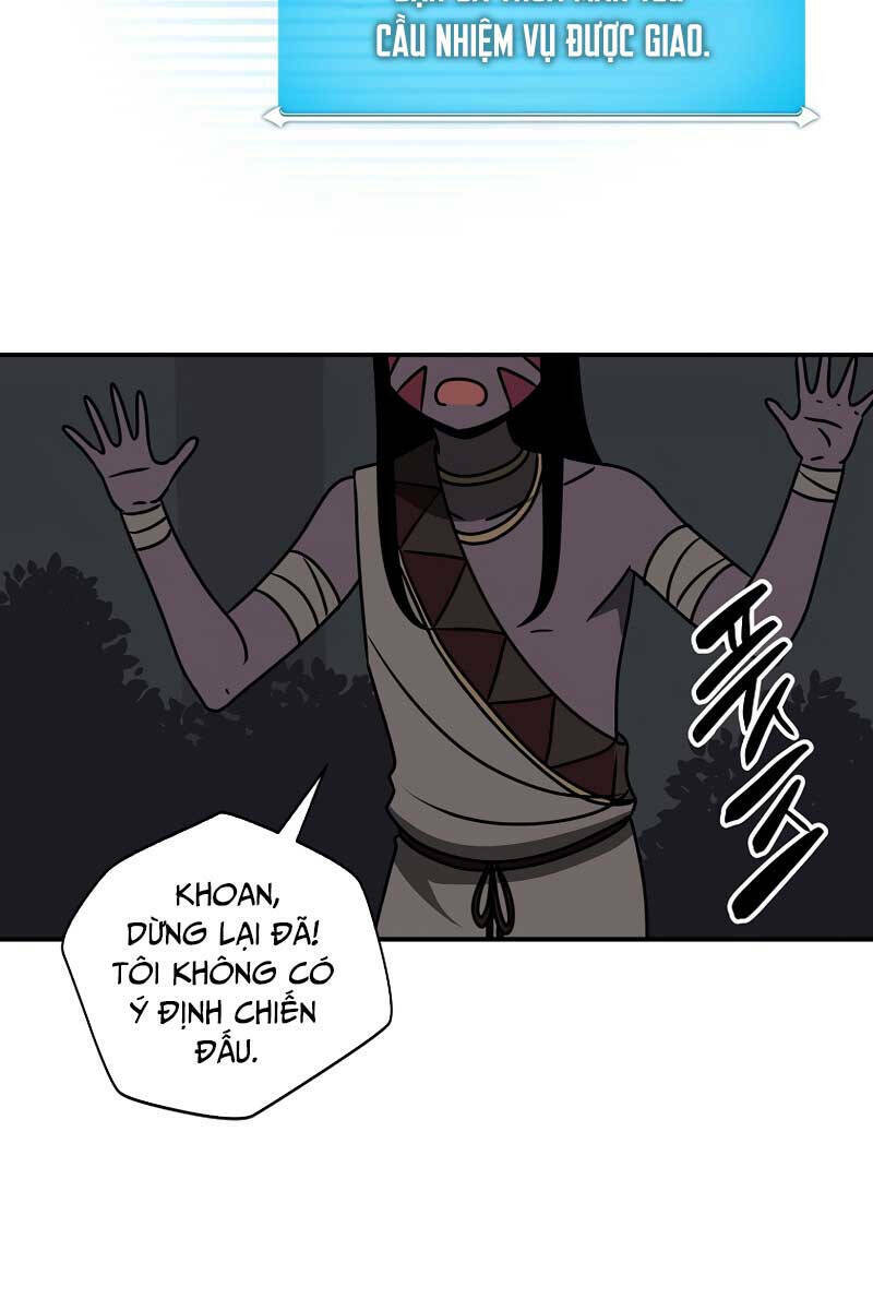 Streamer Pháp Sư - Chapter 70 - Page 32