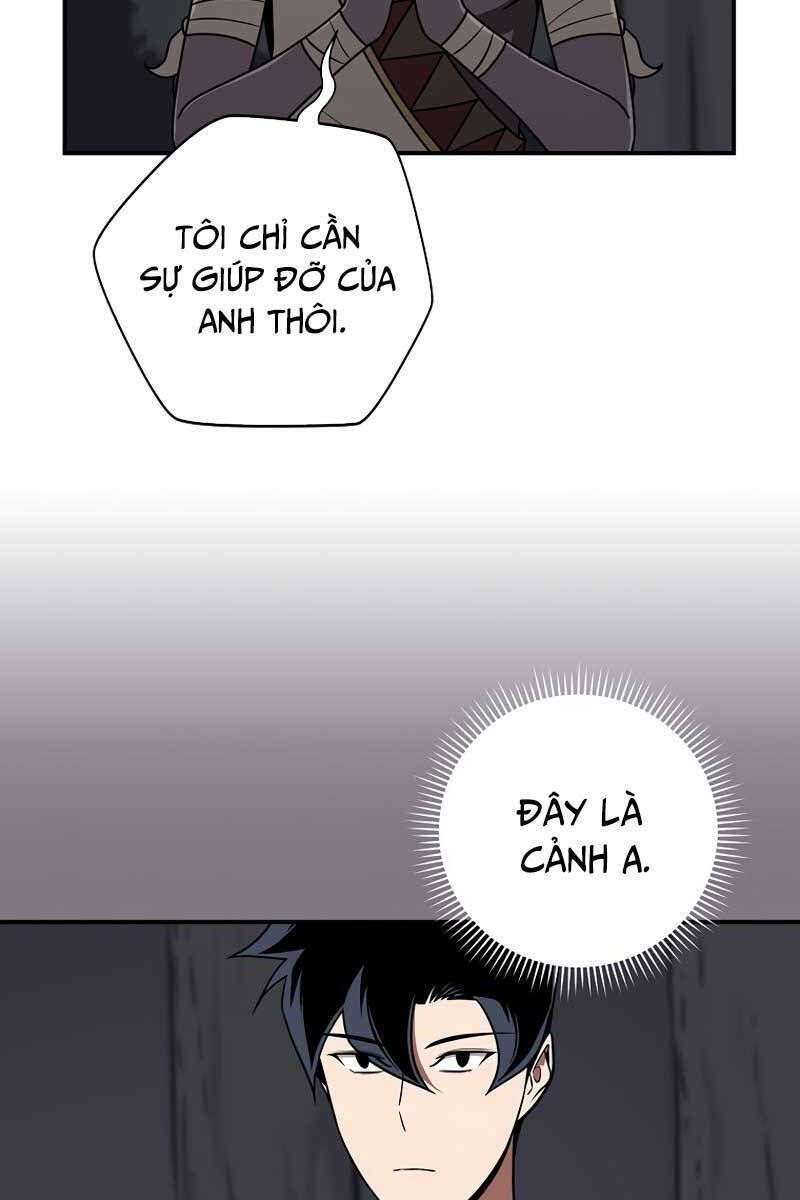 Streamer Pháp Sư - Chapter 70 - Page 34