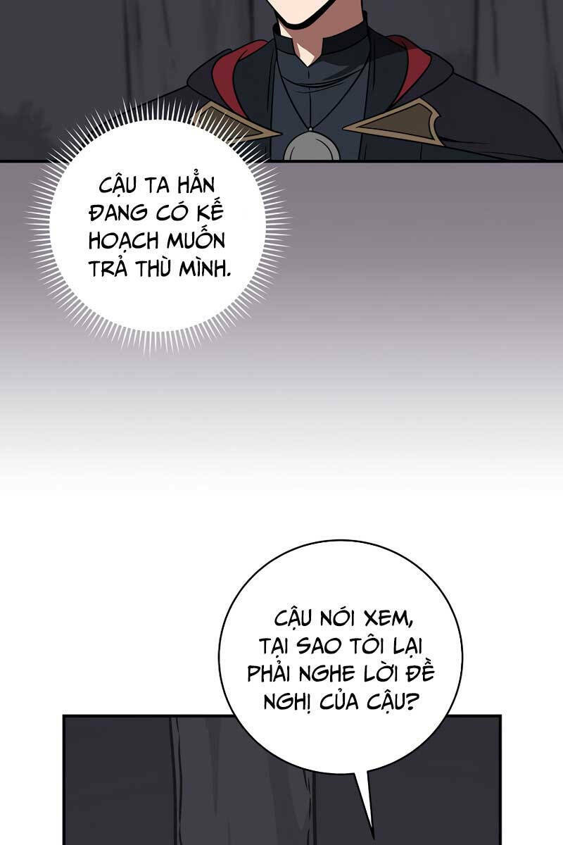 Streamer Pháp Sư - Chapter 70 - Page 35