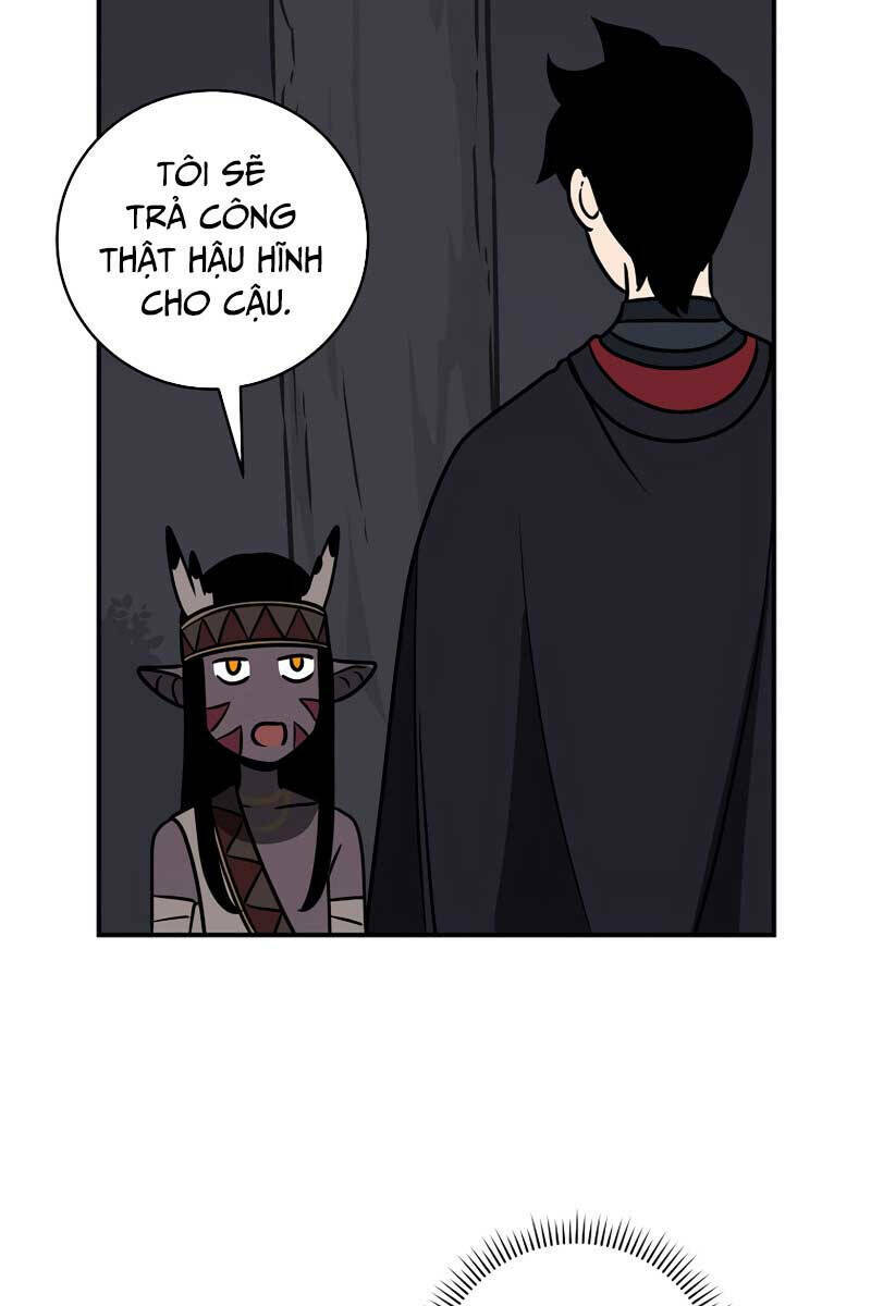 Streamer Pháp Sư - Chapter 70 - Page 36