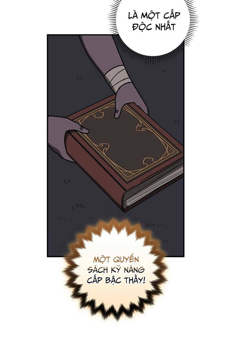 Streamer Pháp Sư - Chapter 70 - Page 37