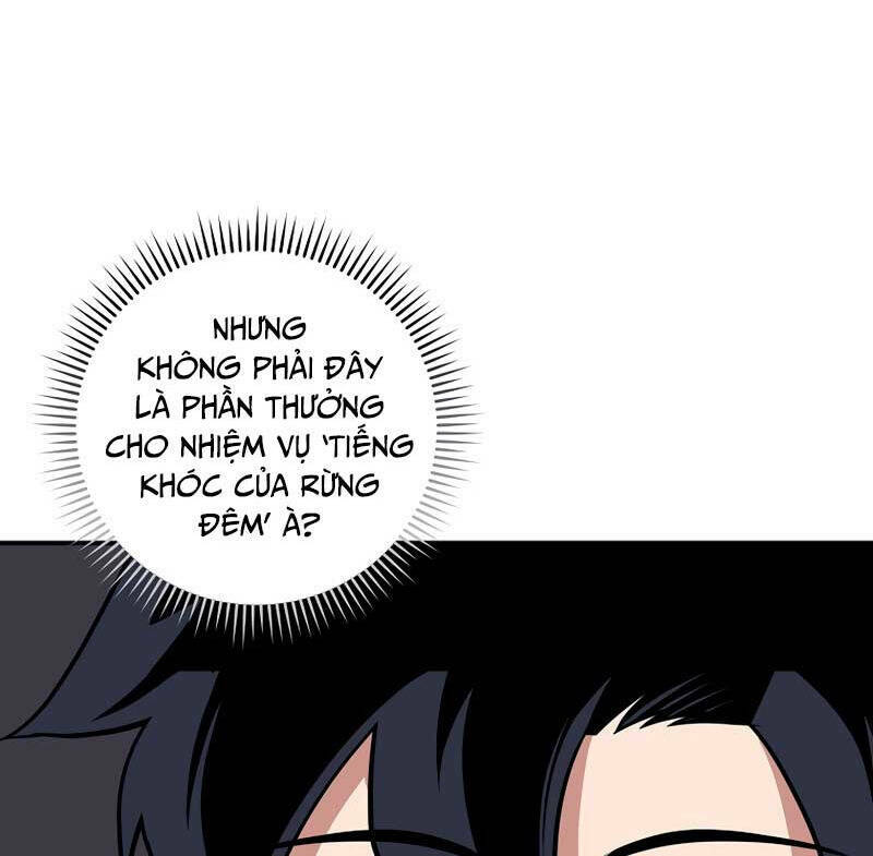 Streamer Pháp Sư - Chapter 70 - Page 38
