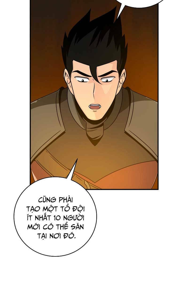 Streamer Pháp Sư - Chapter 70 - Page 3