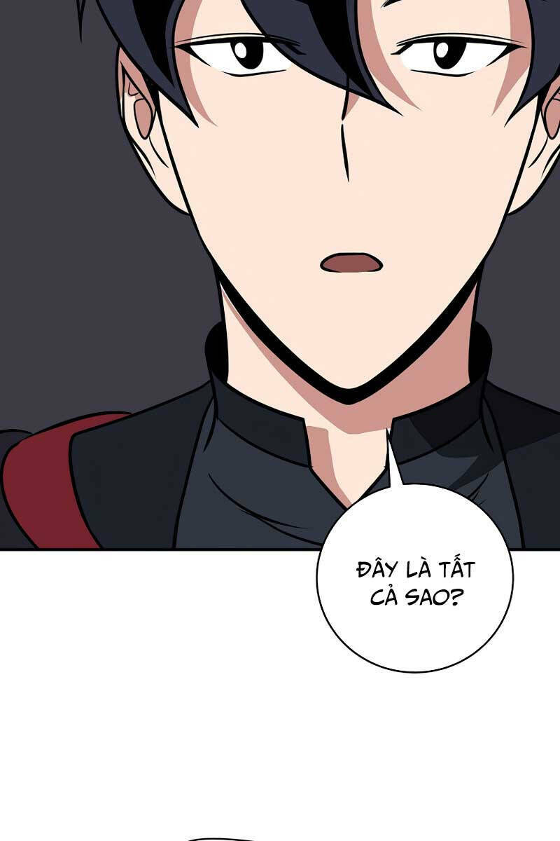 Streamer Pháp Sư - Chapter 70 - Page 39