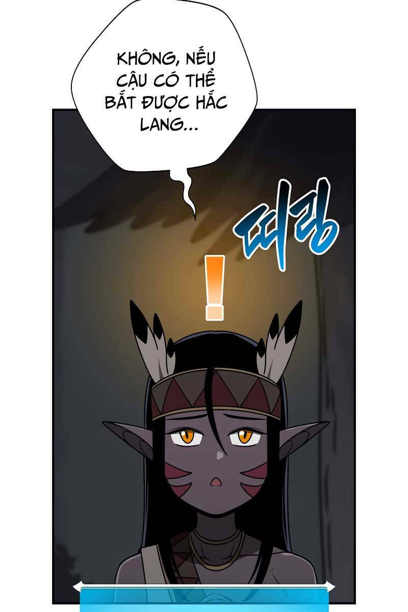 Streamer Pháp Sư - Chapter 70 - Page 40