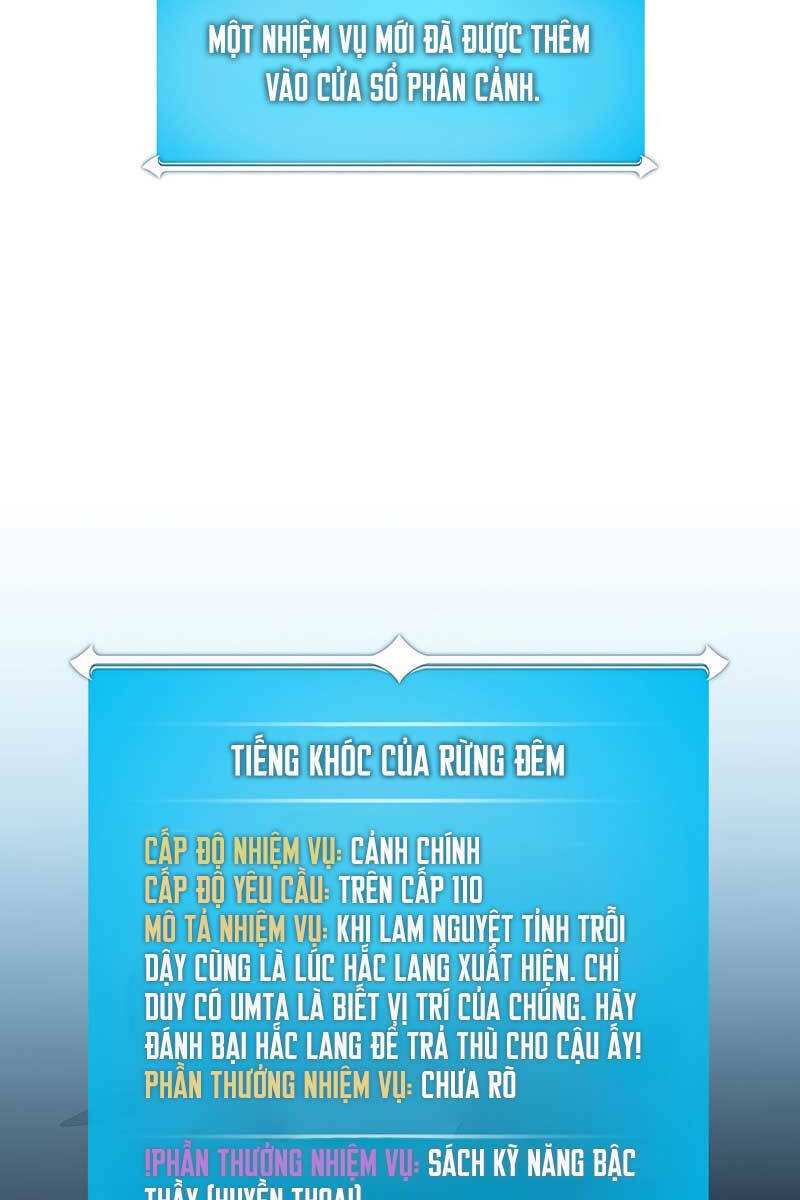 Streamer Pháp Sư - Chapter 70 - Page 41