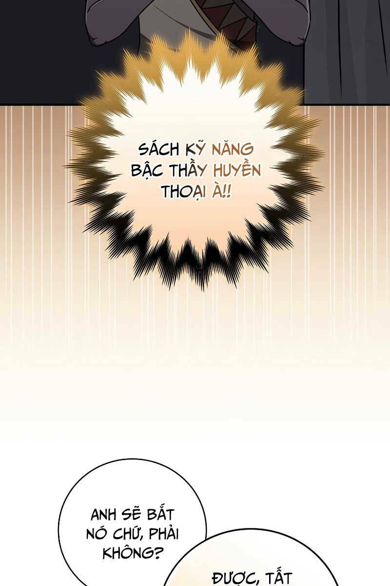 Streamer Pháp Sư - Chapter 70 - Page 43