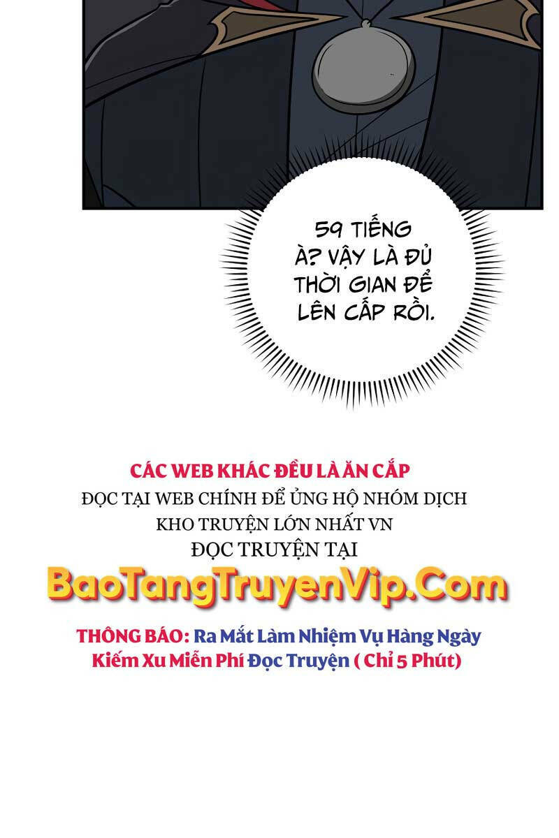 Streamer Pháp Sư - Chapter 70 - Page 46