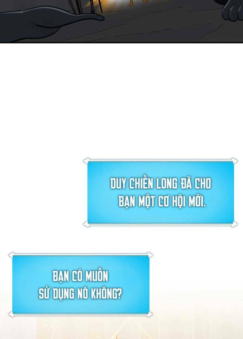 Streamer Pháp Sư - Chapter 70 - Page 48