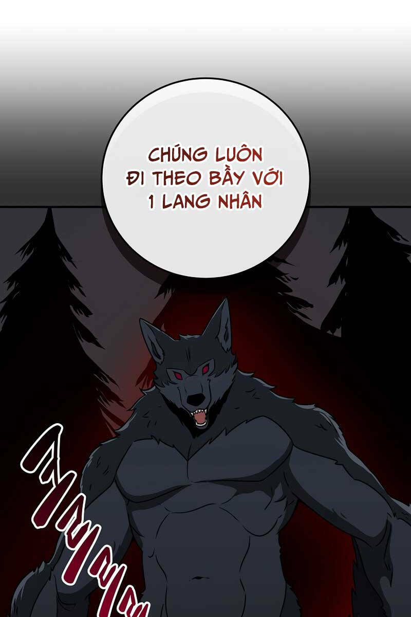 Streamer Pháp Sư - Chapter 70 - Page 4