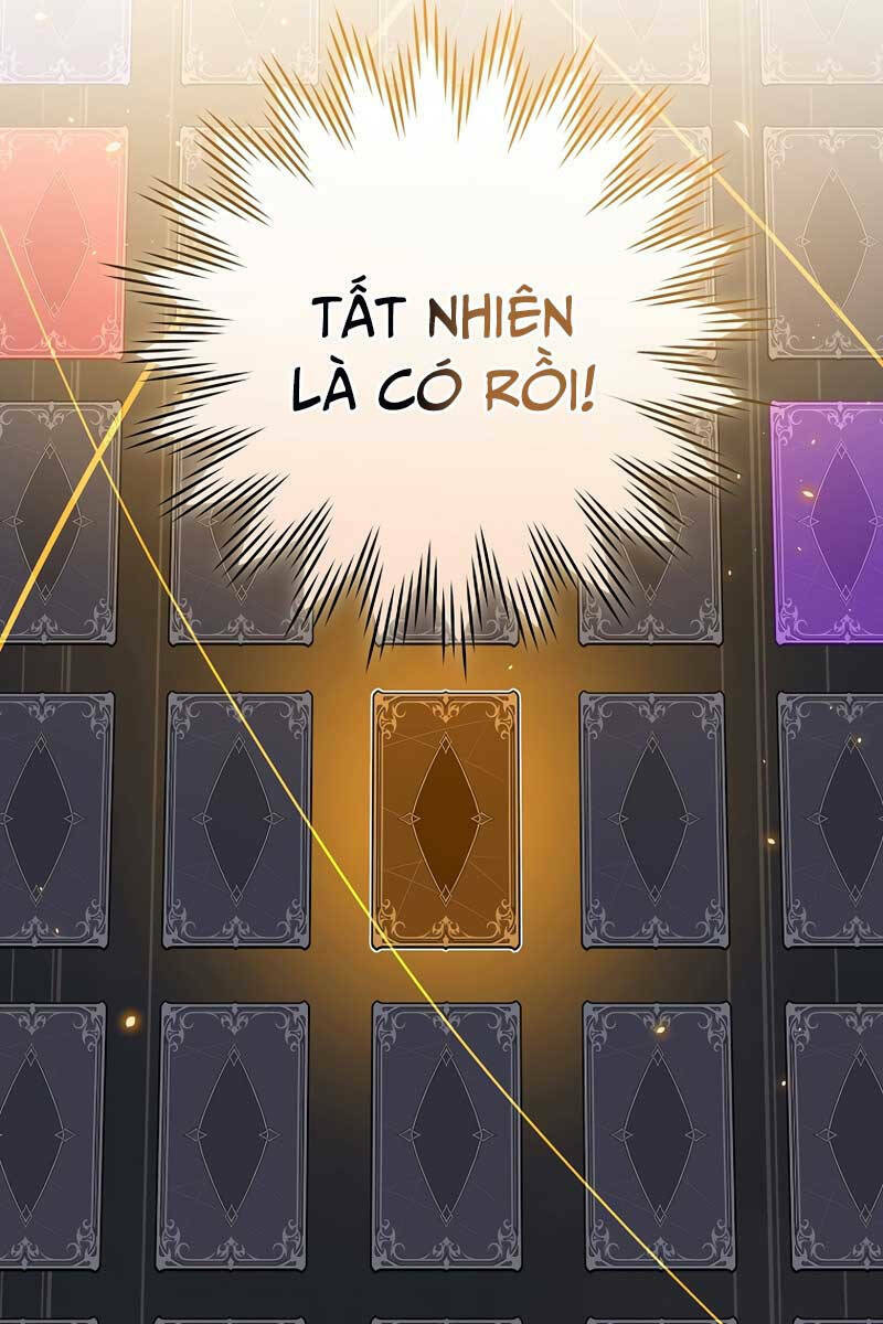 Streamer Pháp Sư - Chapter 70 - Page 49