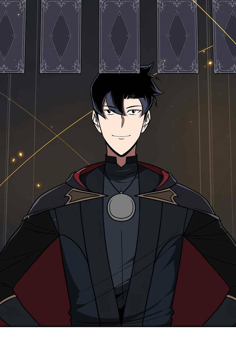 Streamer Pháp Sư - Chapter 70 - Page 50