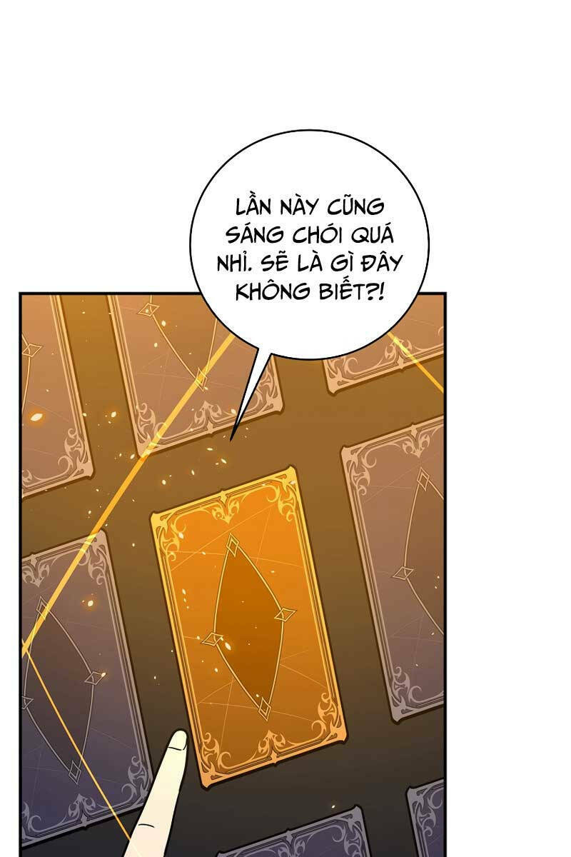 Streamer Pháp Sư - Chapter 70 - Page 51