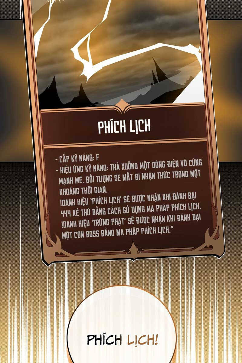 Streamer Pháp Sư - Chapter 70 - Page 53