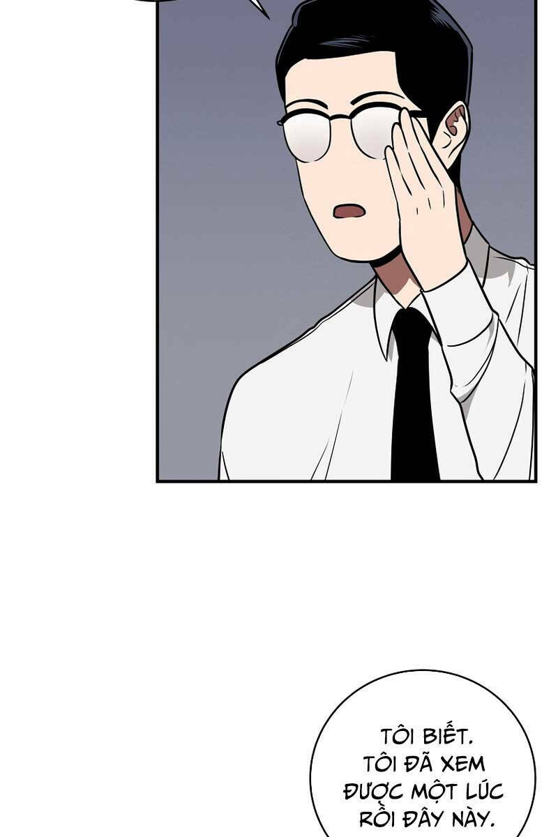 Streamer Pháp Sư - Chapter 70 - Page 55