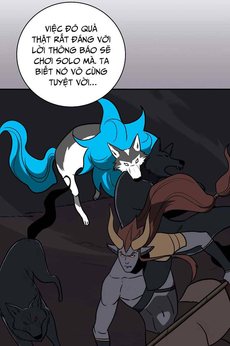 Streamer Pháp Sư - Chapter 70 - Page 57