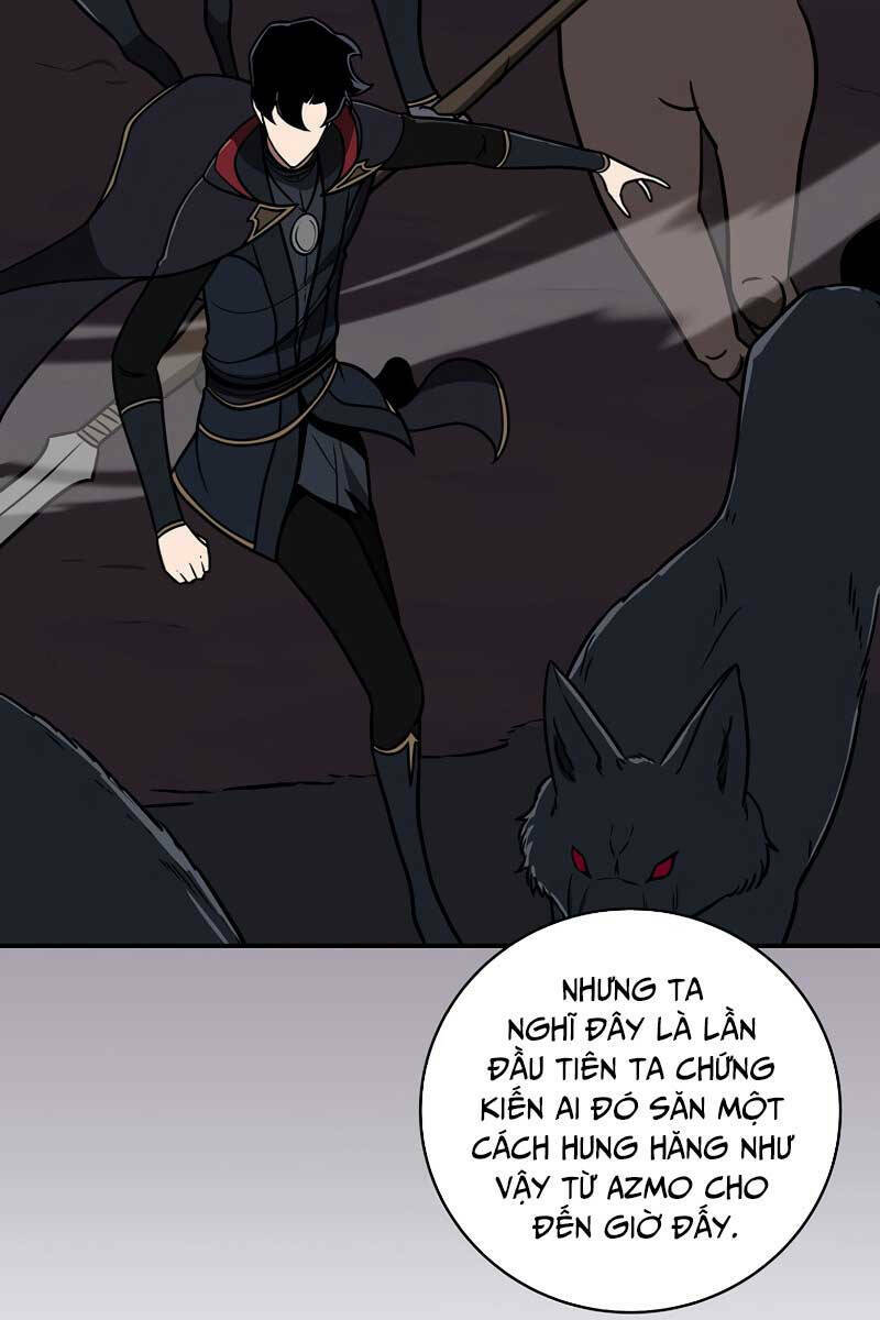 Streamer Pháp Sư - Chapter 70 - Page 58