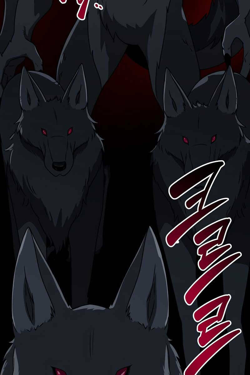 Streamer Pháp Sư - Chapter 70 - Page 5