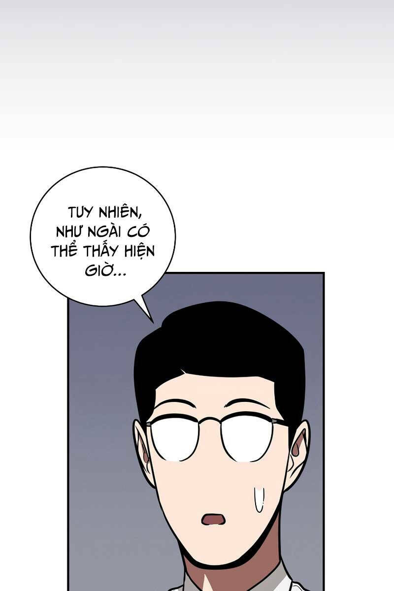 Streamer Pháp Sư - Chapter 70 - Page 59