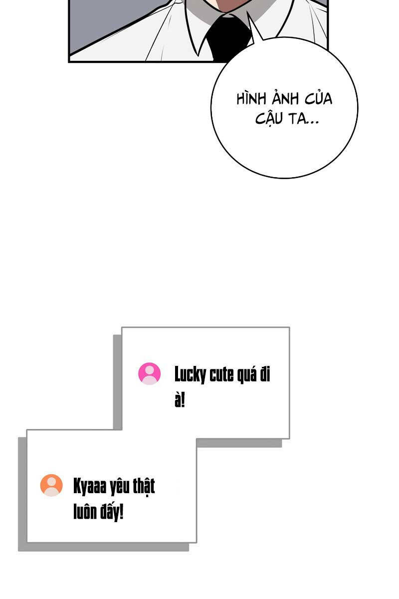 Streamer Pháp Sư - Chapter 70 - Page 60