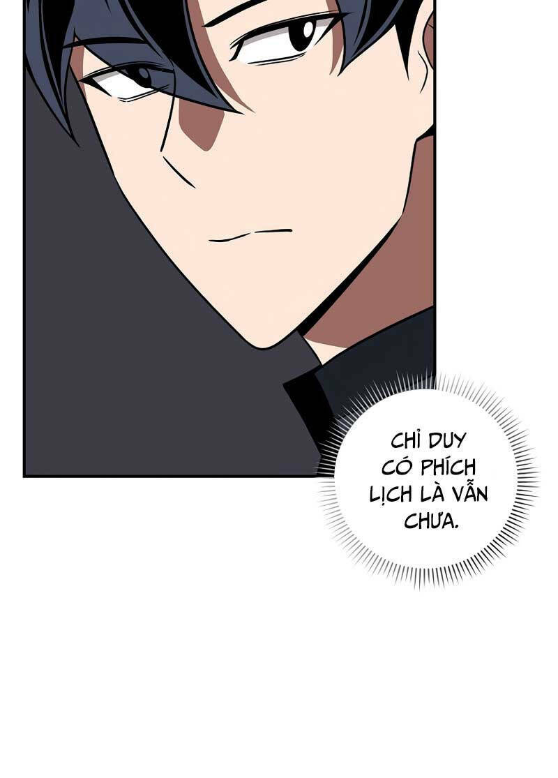 Streamer Pháp Sư - Chapter 70 - Page 66