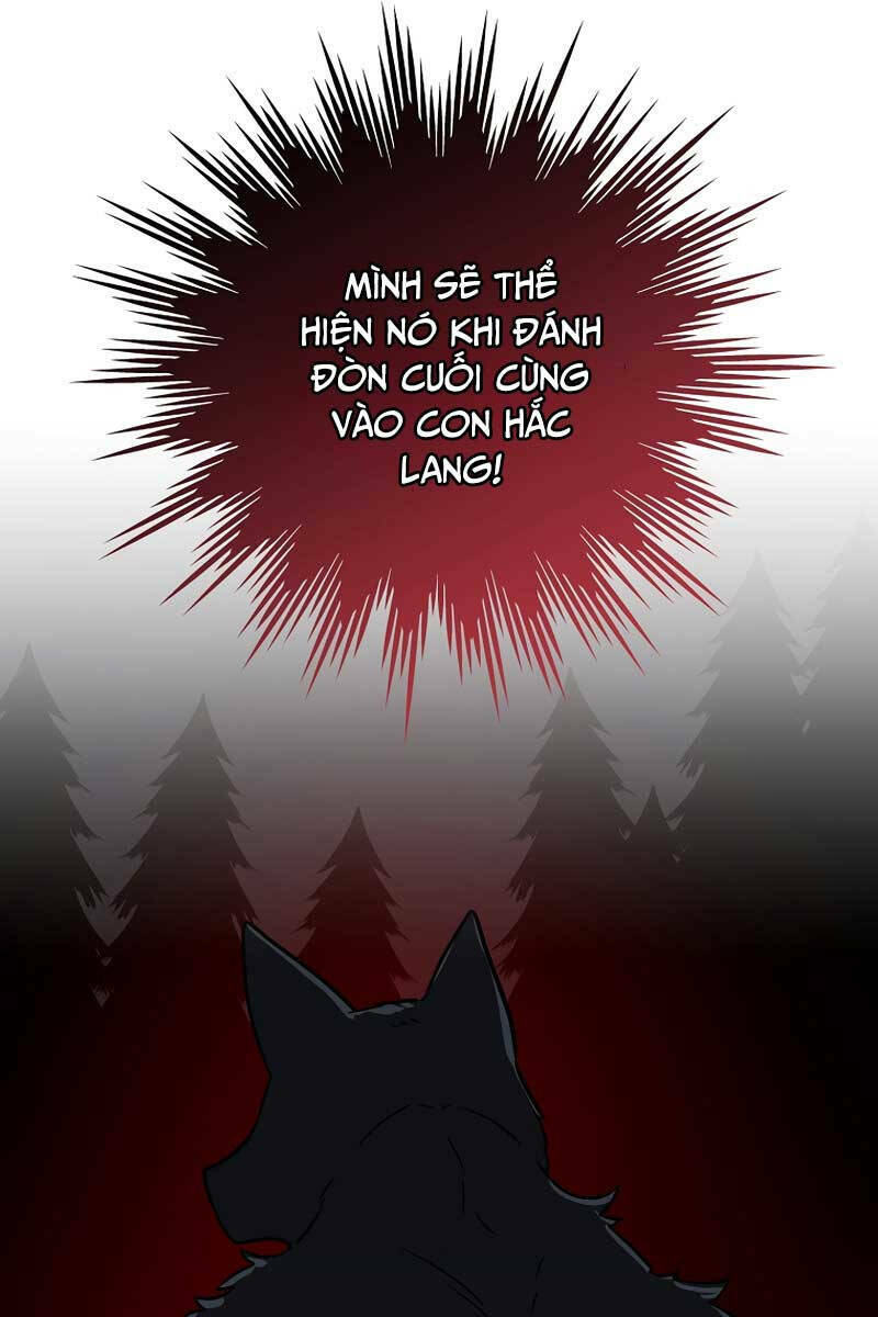 Streamer Pháp Sư - Chapter 70 - Page 67