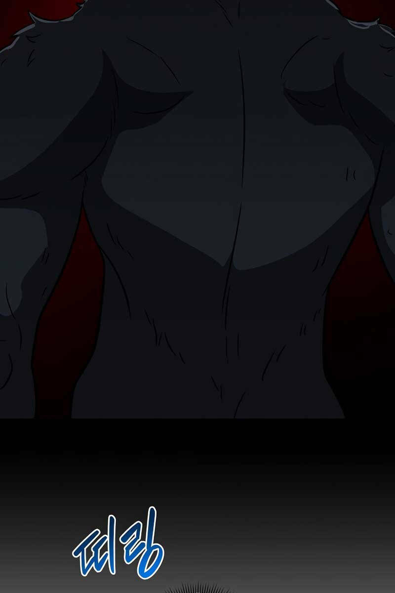 Streamer Pháp Sư - Chapter 70 - Page 68