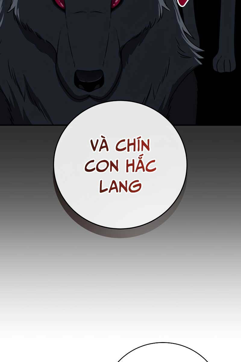 Streamer Pháp Sư - Chapter 70 - Page 6