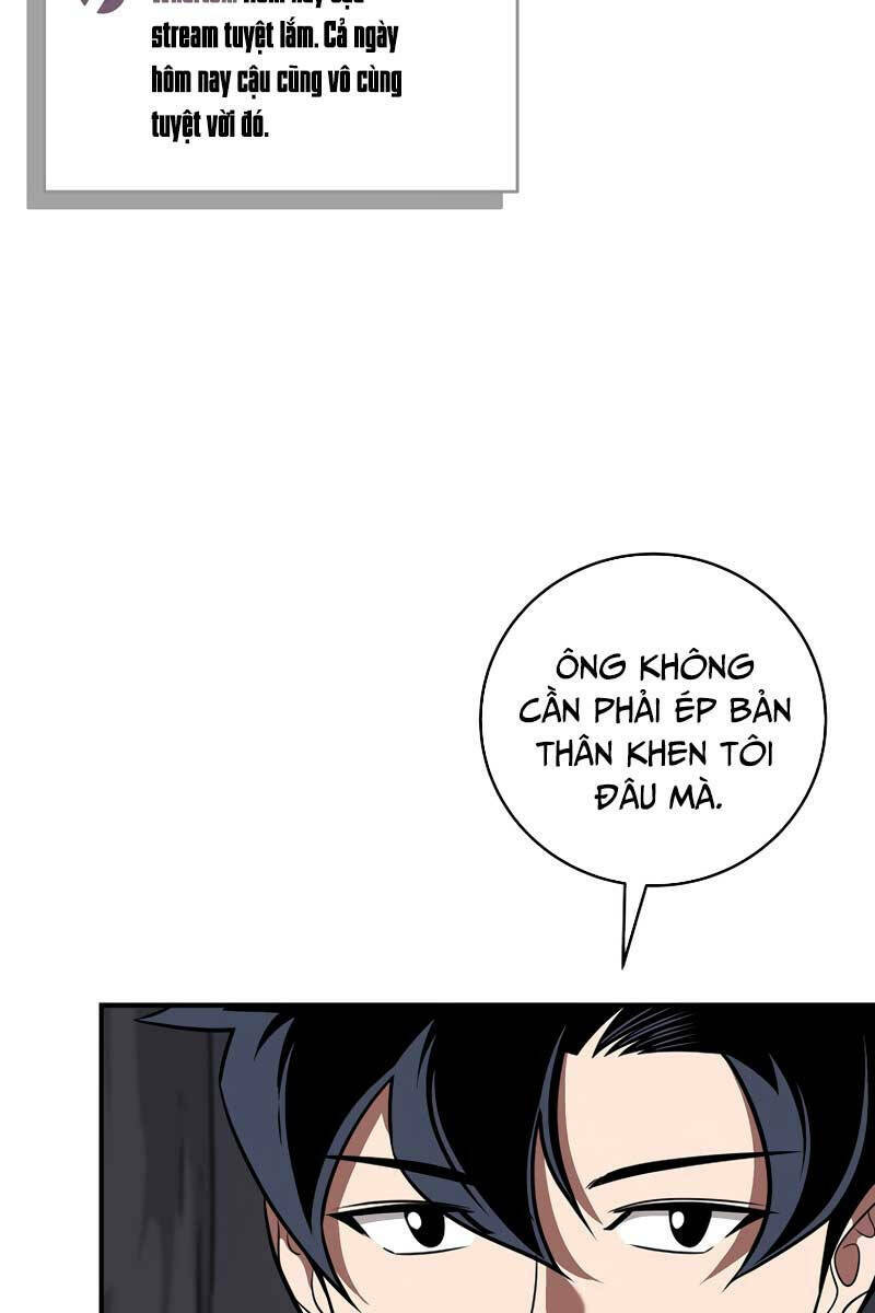 Streamer Pháp Sư - Chapter 70 - Page 70