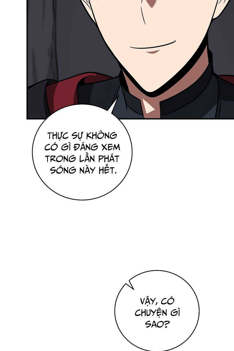 Streamer Pháp Sư - Chapter 70 - Page 71