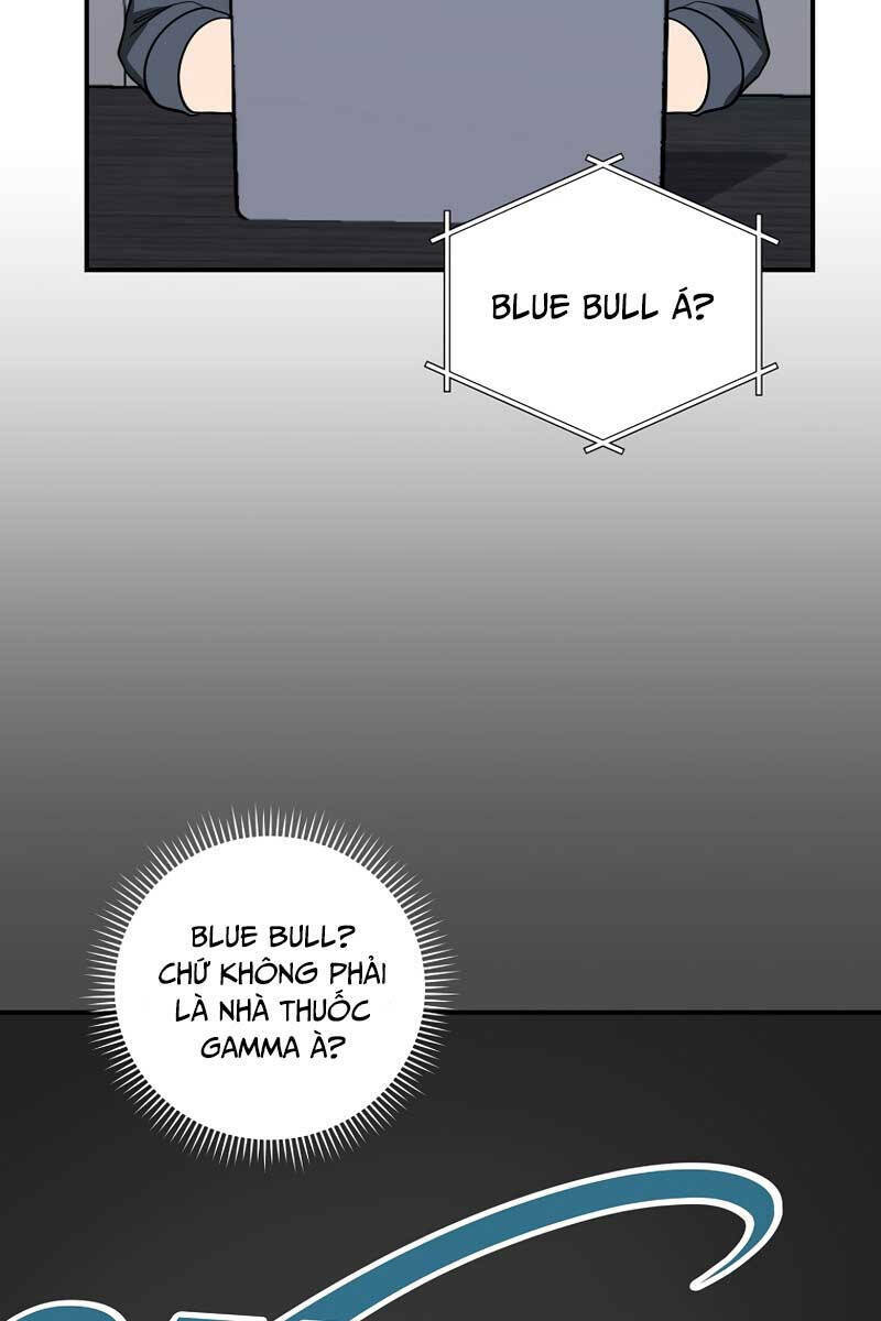 Streamer Pháp Sư - Chapter 70 - Page 73