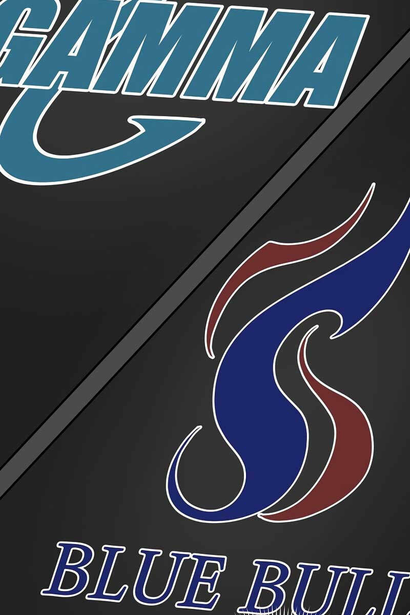 Streamer Pháp Sư - Chapter 70 - Page 74