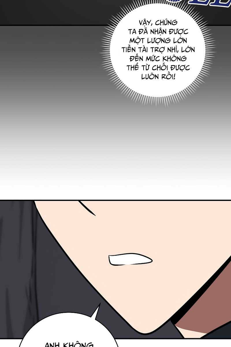 Streamer Pháp Sư - Chapter 70 - Page 75