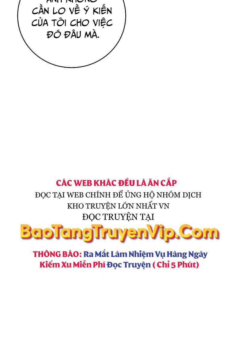 Streamer Pháp Sư - Chapter 70 - Page 76