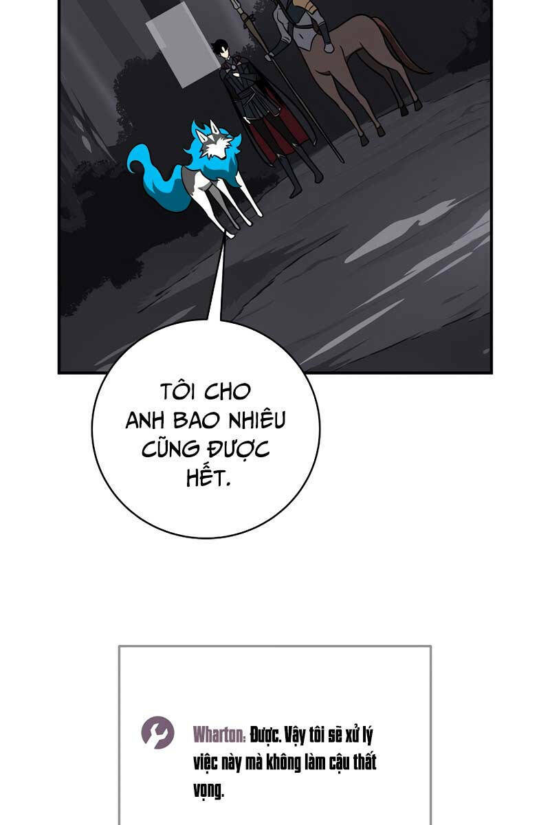 Streamer Pháp Sư - Chapter 70 - Page 78