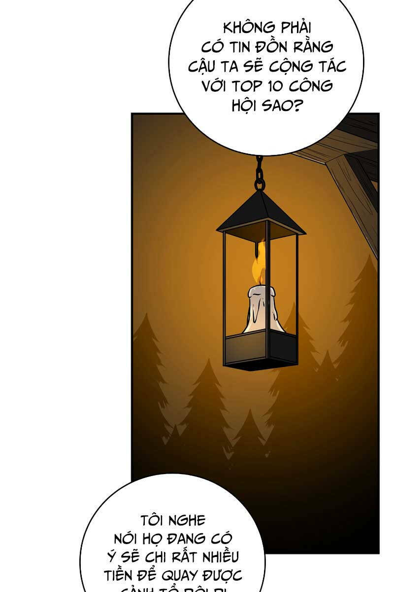 Streamer Pháp Sư - Chapter 70 - Page 7