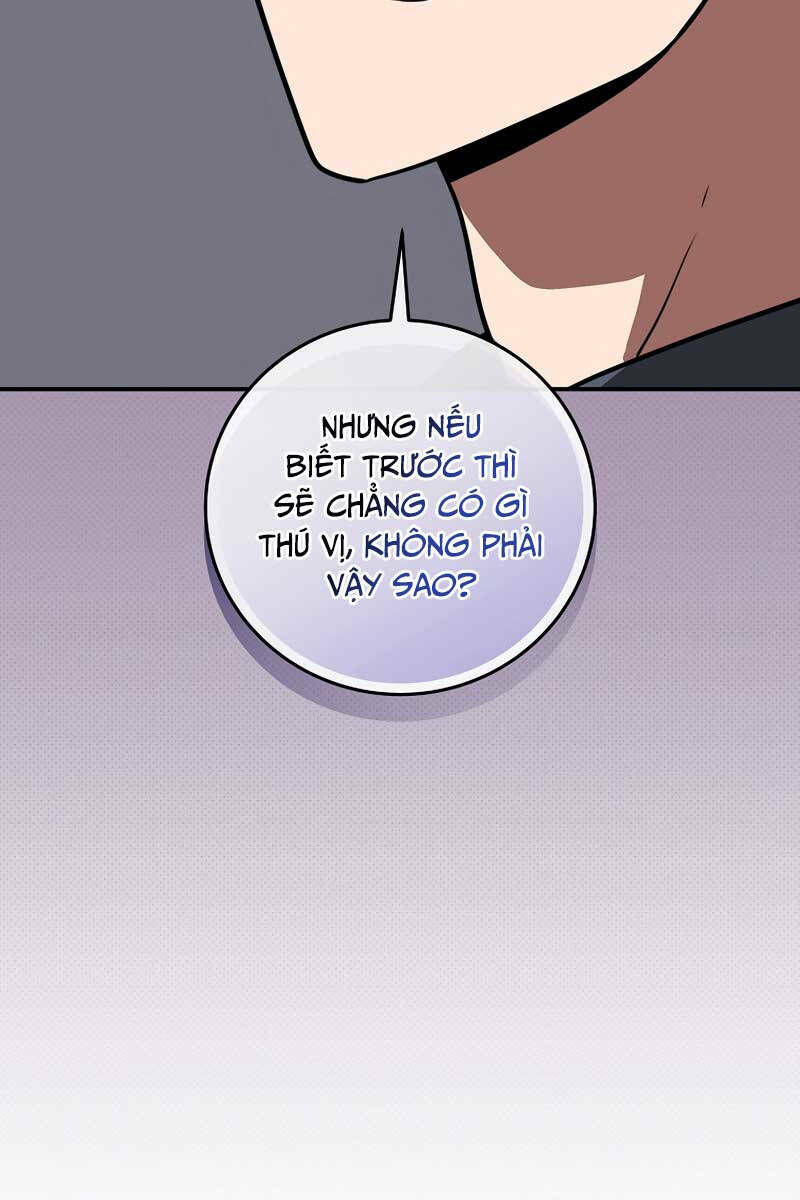 Streamer Pháp Sư - Chapter 70 - Page 84