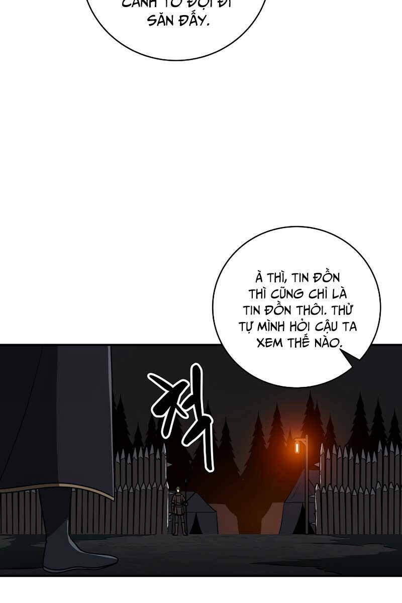 Streamer Pháp Sư - Chapter 70 - Page 8