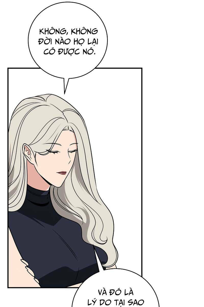 Streamer Pháp Sư - Chapter 70 - Page 89