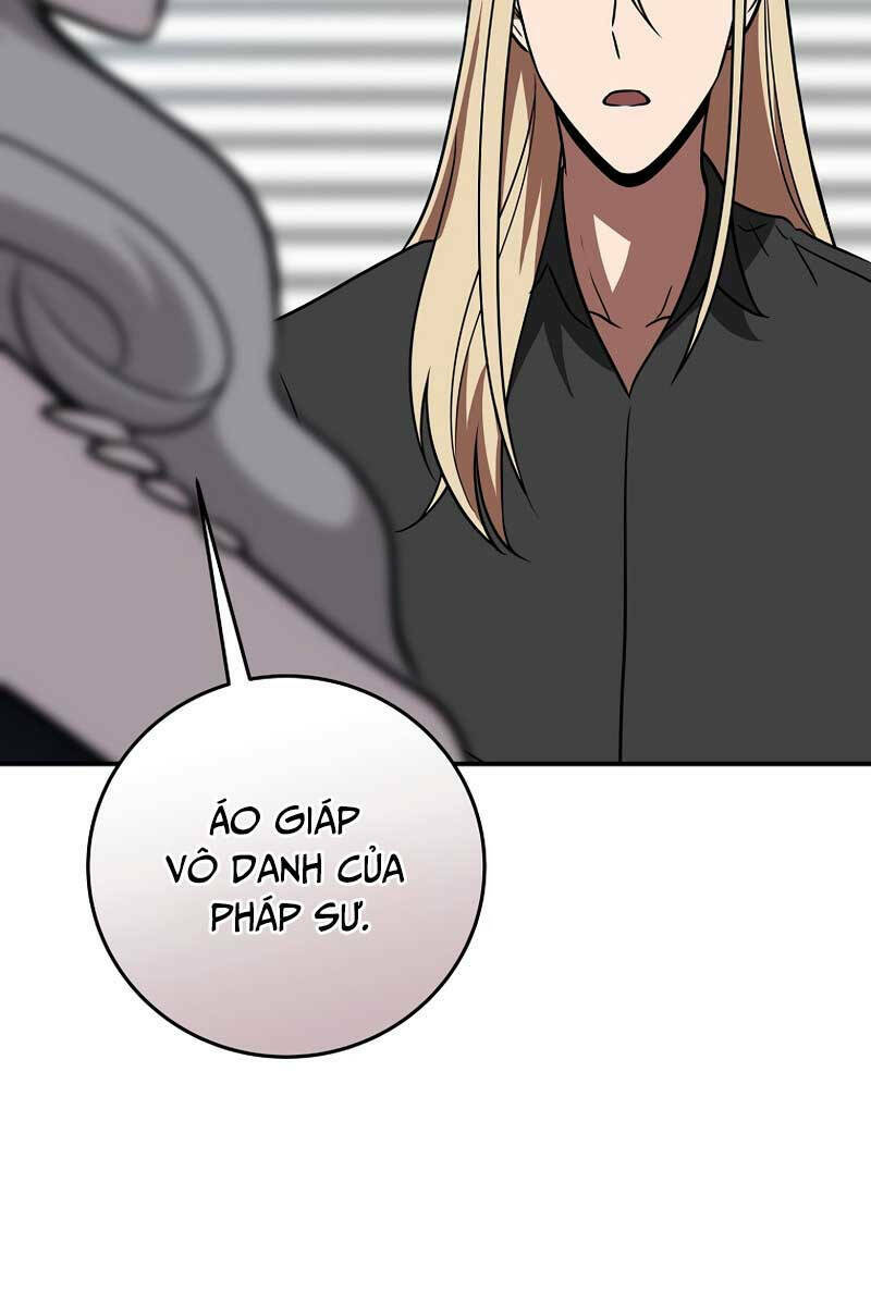 Streamer Pháp Sư - Chapter 70 - Page 91