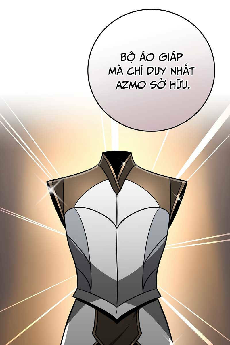 Streamer Pháp Sư - Chapter 70 - Page 92