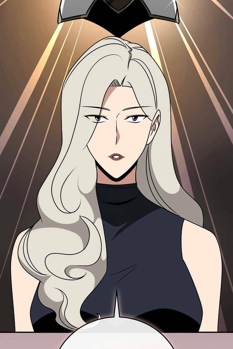 Streamer Pháp Sư - Chapter 70 - Page 93