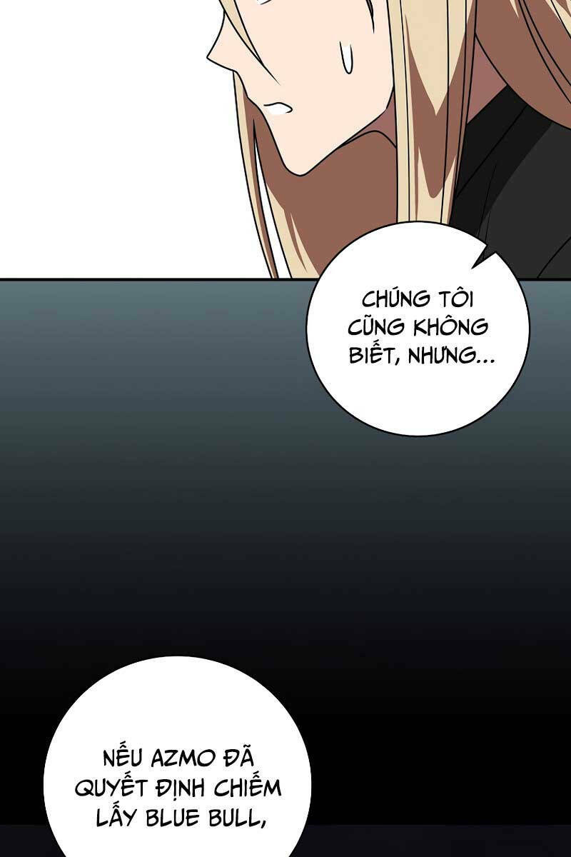 Streamer Pháp Sư - Chapter 70 - Page 95